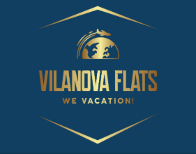 Vilanova Reservation Flats
