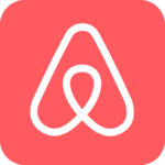 Airbnb