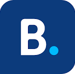 booking.com